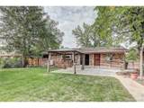 5840 Julian St - Photo 33