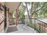 5840 Julian St - Photo 34