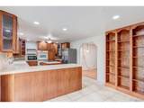 5840 Julian St - Photo 5