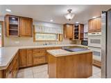 5840 Julian St - Photo 6