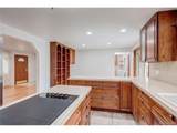 5840 Julian St - Photo 7