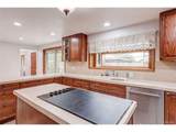 5840 Julian St - Photo 8
