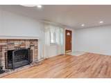 5840 Julian St - Photo 9