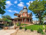 501 Colorado Ave - Photo 3