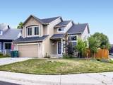 6240 122nd Dr - Photo 1