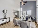 6240 122nd Dr - Photo 10