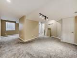 6240 122nd Dr - Photo 12
