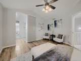 6240 122nd Dr - Photo 13