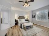 6240 122nd Dr - Photo 14