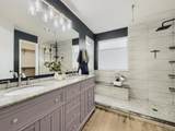 6240 122nd Dr - Photo 16