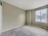 6240 122nd Dr - Photo 17