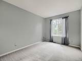 6240 122nd Dr - Photo 18