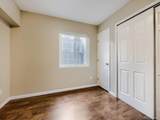 6240 122nd Dr - Photo 19