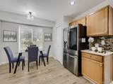 6240 122nd Dr - Photo 2