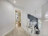 6240 122nd Dr - Photo 20