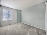 6240 122nd Dr - Photo 21