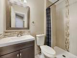 6240 122nd Dr - Photo 22
