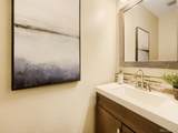 6240 122nd Dr - Photo 23