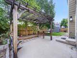 6240 122nd Dr - Photo 24