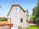 6240 122nd Dr - Photo 25