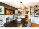 3701 Eliot St - Photo 10