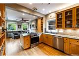 3701 Eliot St - Photo 11