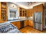3701 Eliot St - Photo 12