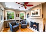 3701 Eliot St - Photo 13