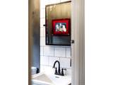 3701 Eliot St - Photo 14