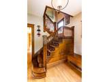 3701 Eliot St - Photo 15