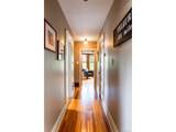 3701 Eliot St - Photo 16