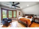 3701 Eliot St - Photo 17
