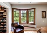 3701 Eliot St - Photo 18