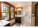 3701 Eliot St - Photo 19