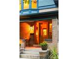 3701 Eliot St - Photo 2