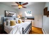3701 Eliot St - Photo 20