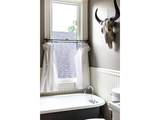 3701 Eliot St - Photo 21
