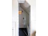 3701 Eliot St - Photo 22