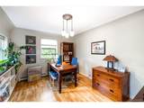 3701 Eliot St - Photo 23