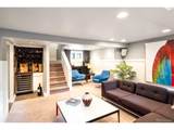 3701 Eliot St - Photo 24