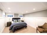 3701 Eliot St - Photo 25