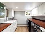 3701 Eliot St - Photo 26