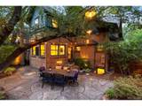 3701 Eliot St - Photo 27