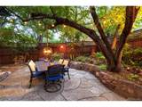 3701 Eliot St - Photo 28