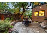 3701 Eliot St - Photo 29