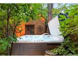 3701 Eliot St - Photo 31