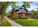 3701 Eliot St - Photo 32
