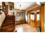 3701 Eliot St - Photo 4