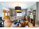 3701 Eliot St - Photo 5