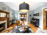 3701 Eliot St - Photo 7